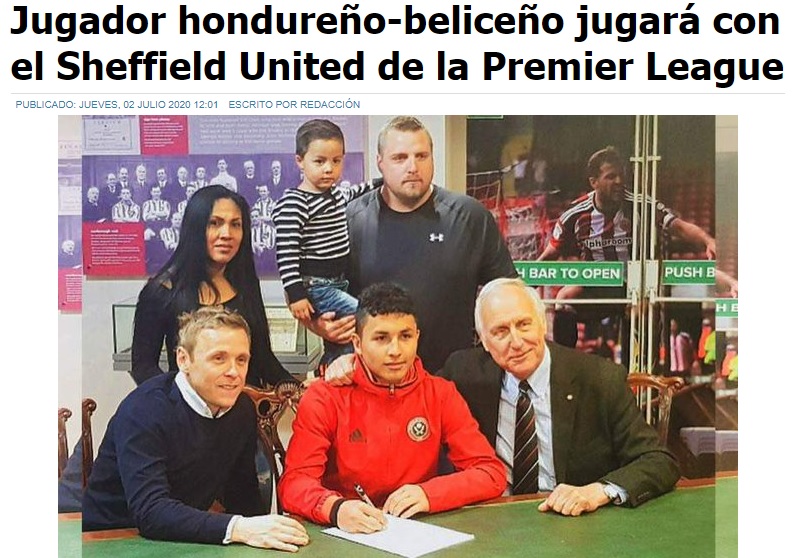Noticia deportiva 1