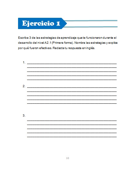 Ejemplo 1