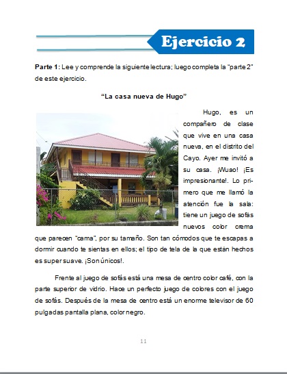 Ejemplo 1a