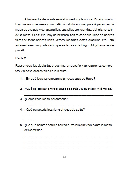 Ejemplo 1b