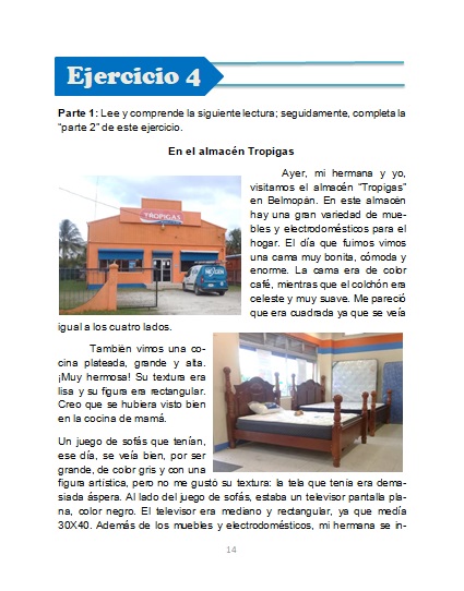 Ejemplo 1d