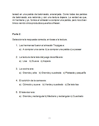 Ejemplo 1e