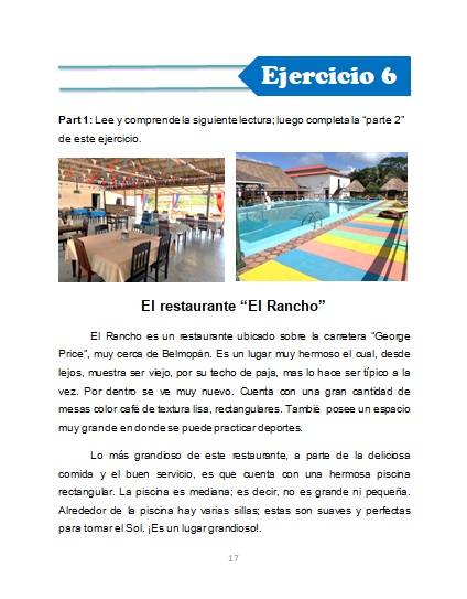 Ejemplo 1f
