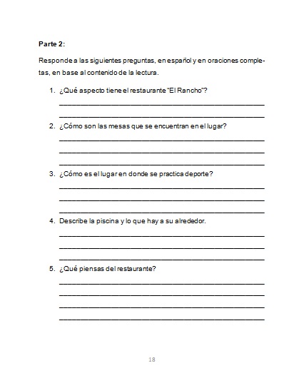 Ejemplo 1g
