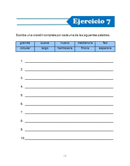 Ejemplo 1h