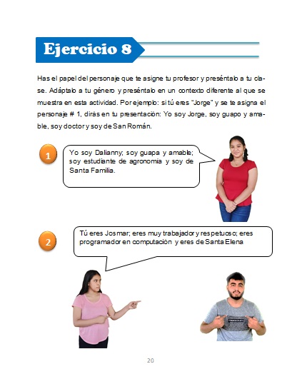 Ejemplo 1i