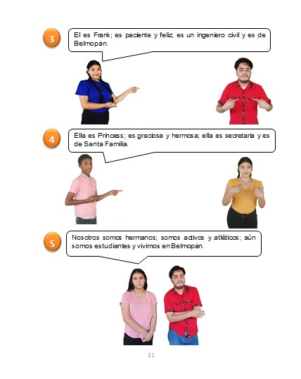 Ejemplo 1j