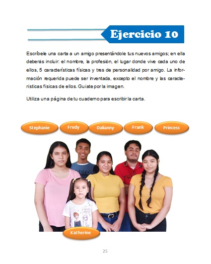 Ejemplo 1l