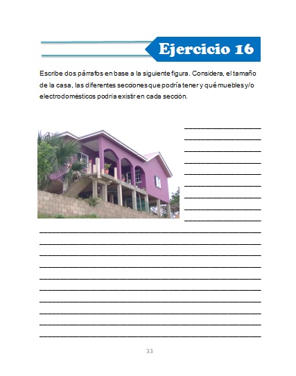 Ejemplo 1m