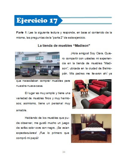 Ejemplo 1n