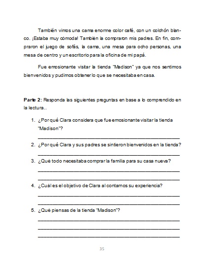 Ejemplo 1o