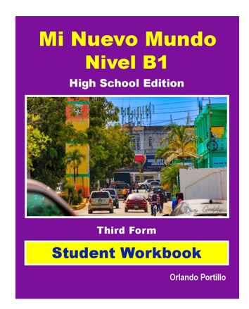 Ejercicio 1