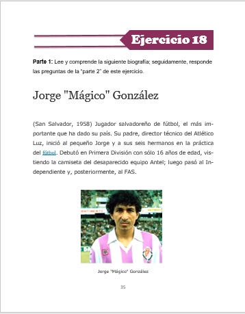 Ejercicio 11