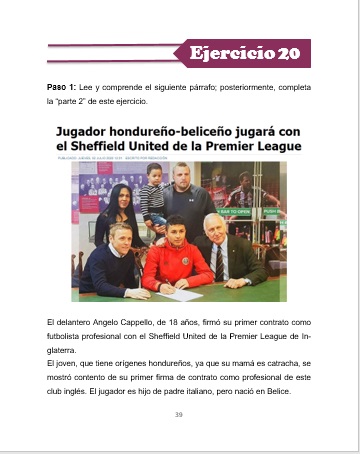 Ejercicio 13