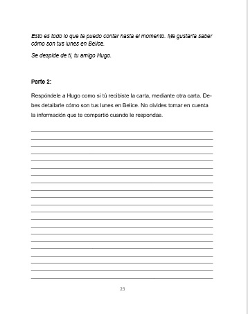 Ejercicio 7
