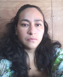 Esther para el sitio 2