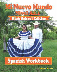 Pasta workbook para el sitio